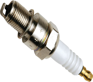 Exhaust Service