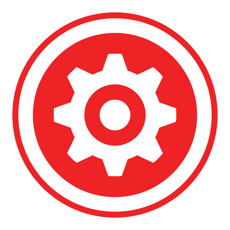 Repair