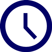Schedule topfixmargin