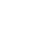 follow us on facebook